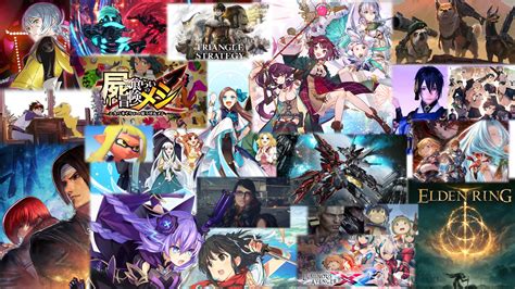 Eleven Japanese Video Game Names You Won't Believe Are .